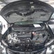 5N1AT2MT9KC832820 2019 Nissan Rogue S auction photo thumbnail 10
