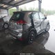5N1AT2MT9KC832820 2019 Nissan Rogue S auction photo thumbnail 4