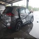 5N1AT2MT9KC832820 2019 Nissan Rogue S auction photo thumbnail 6