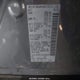 5N1AT2MT9KC832820 2019 Nissan Rogue S auction photo thumbnail 9