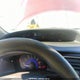 19XFB2F52EE017223 2014 Honda Civic Lx auction photo thumbnail 7