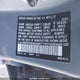 SHHFK7H6XMU424877 2021 Honda Civic Ex auction photo thumbnail 9