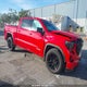 3GTPHCEK1PG285557 2023 GMC Sierra 1500 2Wd Short Box Elevation auction photo thumbnail 1