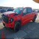 3GTPHCEK1PG285557 2023 GMC Sierra 1500 2Wd Short Box Elevation auction photo thumbnail 2
