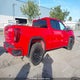 3GTPHCEK1PG285557 2023 GMC Sierra 1500 2Wd Short Box Elevation auction photo thumbnail 4