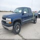1GCHK29U62E106361 2002 Chevrolet Silverado Ls auction photo thumbnail 2
