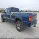 1GCHK29U62E106361 2002 Chevrolet Silverado Ls auction photo thumbnail 3