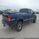 1GCHK29U62E106361 2002 Chevrolet Silverado Ls auction photo thumbnail 4