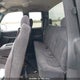 1GCHK29U62E106361 2002 Chevrolet Silverado Ls auction photo thumbnail 8