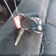 1GCHK29U62E106361 2002 Chevrolet Silverado Ls auction photo thumbnail 11