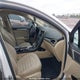 3FA6P0HD4FR229552 2015 Ford Fusion Se auction photo thumbnail 5