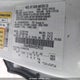 3FA6P0HD4FR229552 2015 Ford Fusion Se auction photo thumbnail 9