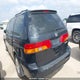 5FNRL180X4B074056 2004 Honda Odyssey Ex-L auction photo thumbnail 3