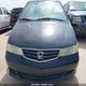5FNRL180X4B074056 2004 Honda Odyssey Ex-L auction photo thumbnail 6