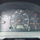 5FNRL180X4B074056 2004 Honda Odyssey Ex-L auction photo thumbnail 7