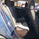 3VW2B7AJ3JM251660 2018 Volkswagen Jetta 1.4T S auction photo thumbnail 8