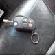 SAJEA51CX4WD98754 2004 Jaguar X-Type 3.0 auction photo thumbnail 11