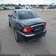 SAJEA51CX4WD98754 2004 Jaguar X-Type 3.0 auction photo thumbnail 3