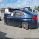 WBAJA5C3XHG893833 2017 BMW 530I auction photo thumbnail 14