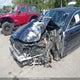 WBAJA5C3XHG893833 2017 BMW 530I auction photo thumbnail 17