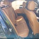 WBAJA5C3XHG893833 2017 BMW 530I auction photo thumbnail 8