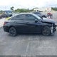 5NPLS4AG0MH033082 2021 Hyundai Elantra Sel auction photo thumbnail 14