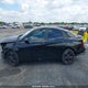 5NPLS4AG0MH033082 2021 Hyundai Elantra Sel auction photo thumbnail 15