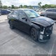 5NPLS4AG0MH033082 2021 Hyundai Elantra Sel auction photo thumbnail 1