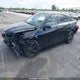 5NPLS4AG0MH033082 2021 Hyundai Elantra Sel auction photo thumbnail 2
