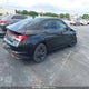 5NPLS4AG0MH033082 2021 Hyundai Elantra Sel auction photo thumbnail 4