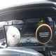 5NPLS4AG0MH033082 2021 Hyundai Elantra Sel auction photo thumbnail 7