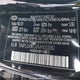 5NPLS4AG0MH033082 2021 Hyundai Elantra Sel auction photo thumbnail 9