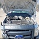 1FTBF2B69FEB76125 2015 Ford F-250 Xl auction photo thumbnail 10