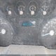 1FTBF2B69FEB76125 2015 Ford F-250 Xl auction photo thumbnail 15