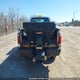 1FTBF2B69FEB76125 2015 Ford F-250 Xl auction photo thumbnail 16