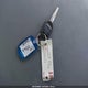 1FTBF2B69FEB76125 2015 Ford F-250 Xl auction photo thumbnail 11