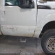 1FTBF2B69FEB76125 2015 Ford F-250 Xl auction photo thumbnail 18