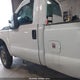 1FTBF2B69FEB76125 2015 Ford F-250 Xl auction photo thumbnail 21