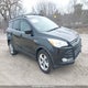 1FMCU9GX4DUD06556 2013 Ford Escape Se auction photo thumbnail 1
