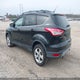 1FMCU9GX4DUD06556 2013 Ford Escape Se auction photo thumbnail 3