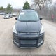 1FMCU9GX4DUD06556 2013 Ford Escape Se auction photo thumbnail 6