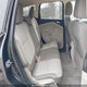 1FMCU9GX4DUD06556 2013 Ford Escape Se auction photo thumbnail 8