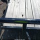 1DGRS1413RM066662 2024 Doolittle Utility Trailer auction photo thumbnail 14