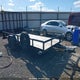1DGRS1413RM066662 2024 Doolittle Utility Trailer auction photo thumbnail 1