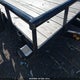 1DGRS1413RM066662 2024 Doolittle Utility Trailer auction photo thumbnail 6