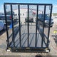 1DGRS1413RM066662 2024 Doolittle Utility Trailer auction photo thumbnail 8