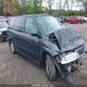 5FNRL18644B144493 2004 Honda Odyssey Ex auction photo thumbnail 1