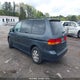 5FNRL18644B144493 2004 Honda Odyssey Ex auction photo thumbnail 3