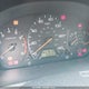 5FNRL18644B144493 2004 Honda Odyssey Ex auction photo thumbnail 7