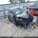 3N1CP5DV2NL528454 2022 Nissan Kicks Sr Xtronic Cvt auction photo thumbnail 2